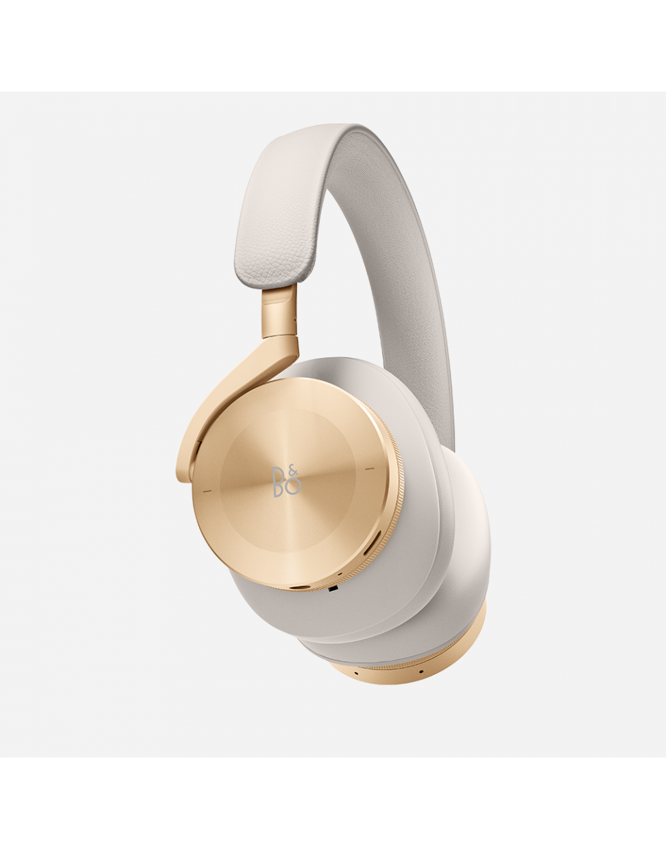 Ultimate over-ear headphones Ultimate over-ear headphones