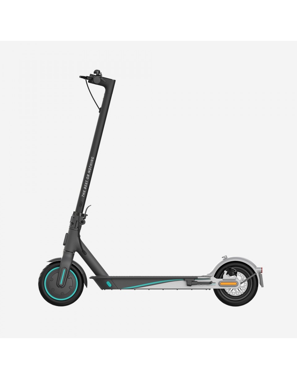 electric-scooter