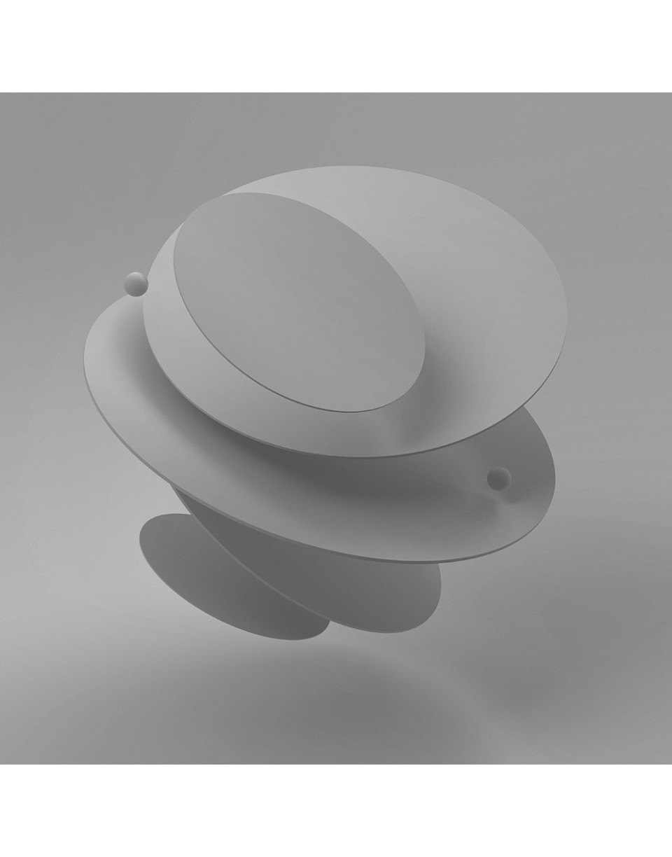 Product-10100