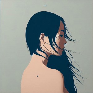 Whispers in the Breeze