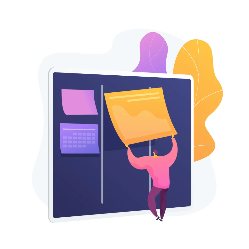 Personnaliser Prestashop avec Creative Elements