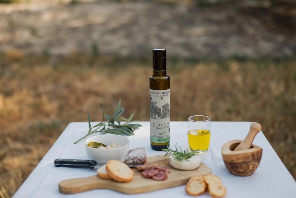 Top 10 Must-Have PrestaShop Modules & Addons from the Marketplace