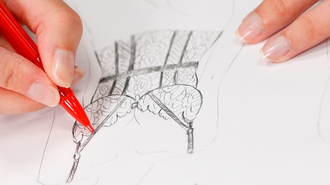 Top 10 Must-Have PrestaShop Modules & Addons from the Marketplace