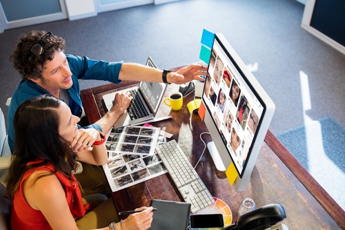 Personnaliser Prestashop avec Creative Elements