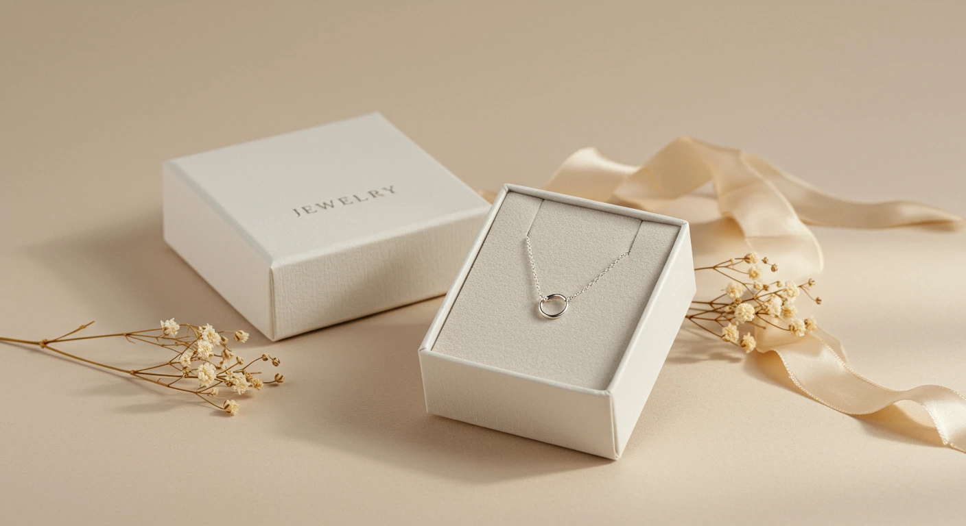 jewelry-box-wide.webp