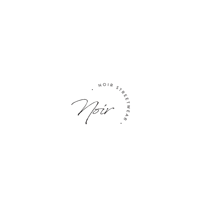 Fashion Manufacturer