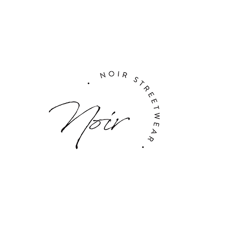 Fashion Manufacturer
