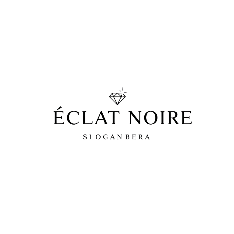 Éclat Noire