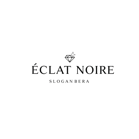 Éclat Noire