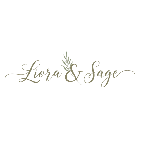 Liora & Sage