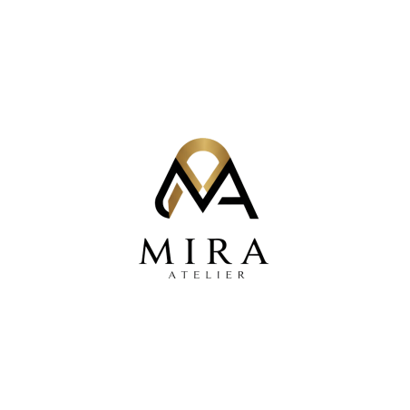 MIRA Atelier