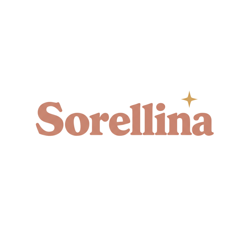 Sorellina