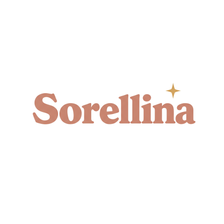 Sorellina