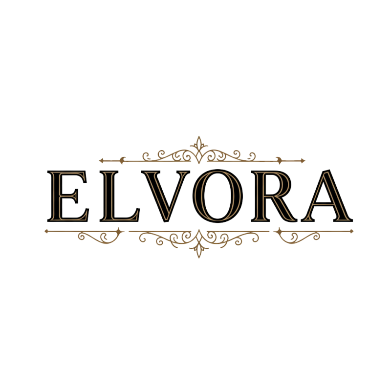 Elvora