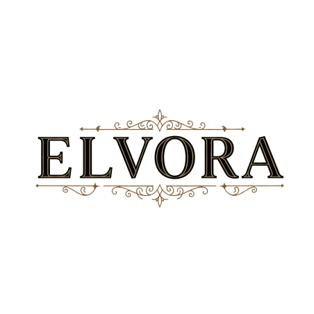 Elvora