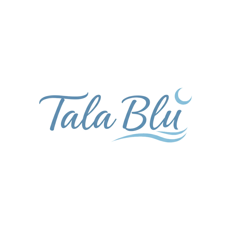 Tala Blu