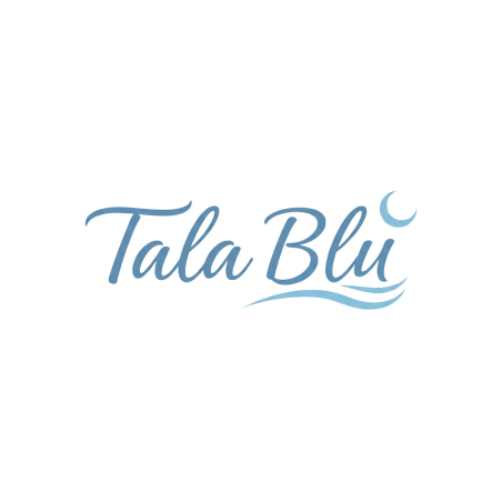 Tala Blu