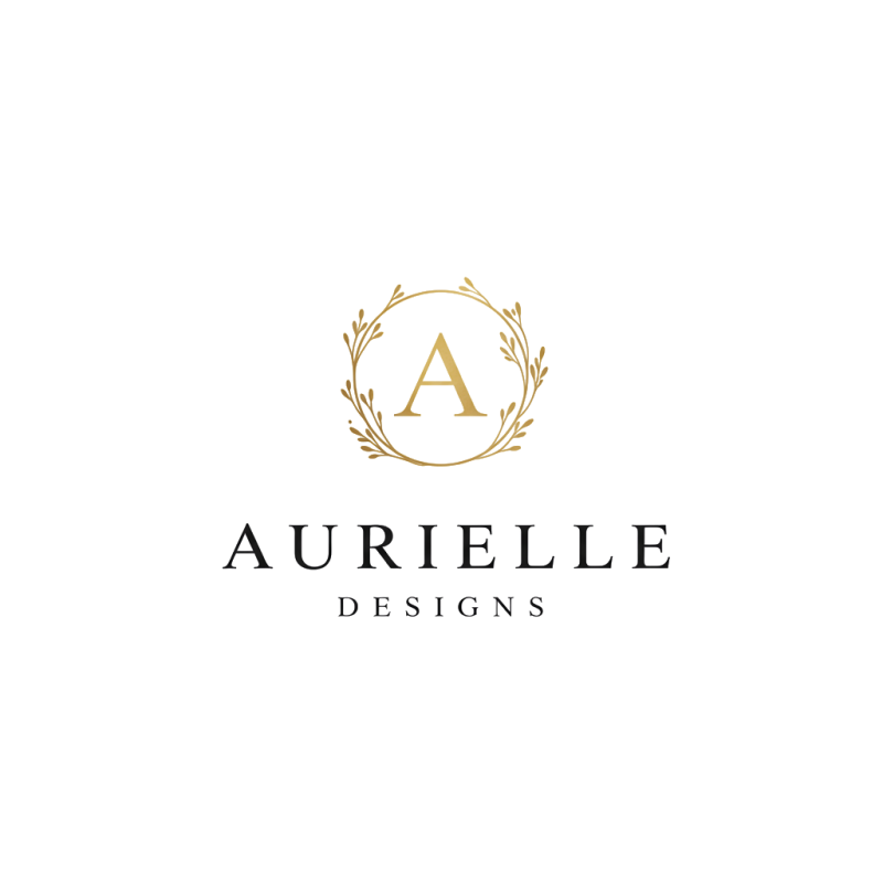 Aurielle Designs