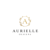 Aurielle Designs