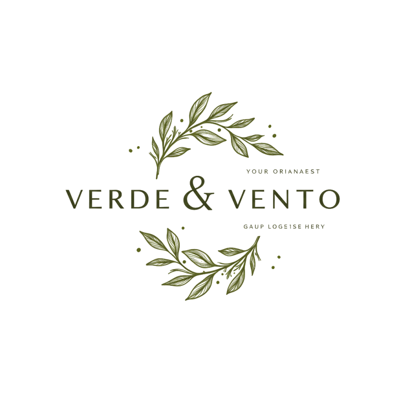 Verde & Vento