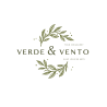 Verde & Vento