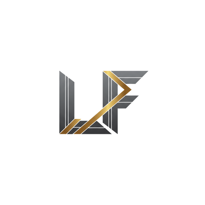 Lumina Forge