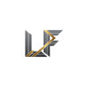 Lumina Forge