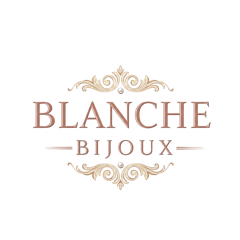 Blanche Bijoux