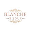 Blanche Bijoux