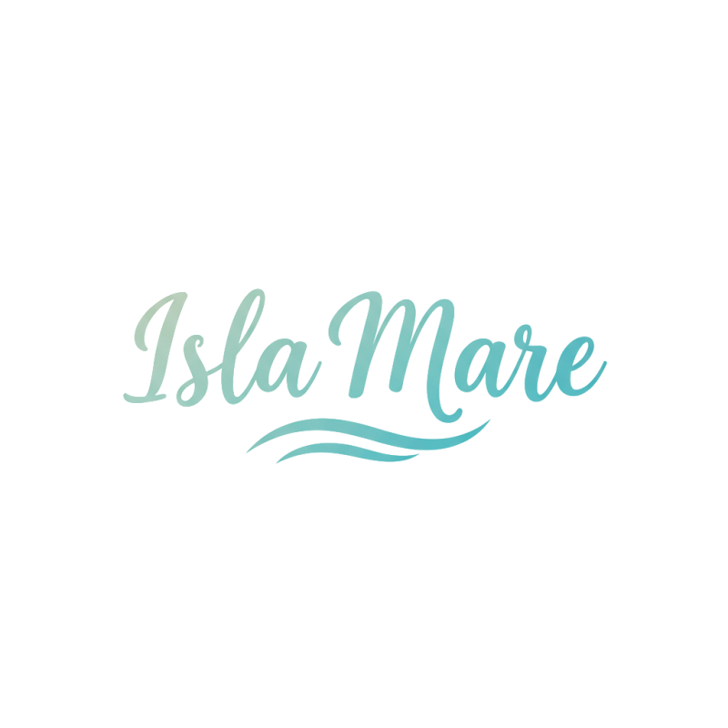 Isla Mare