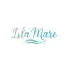 Isla Mare