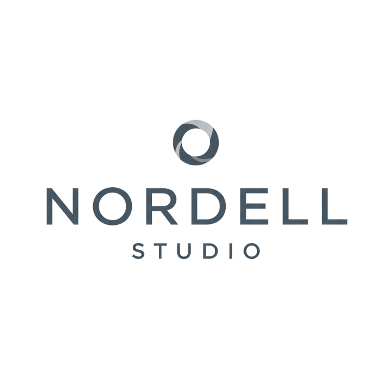 Nordell Studio
