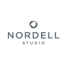 Nordell Studio